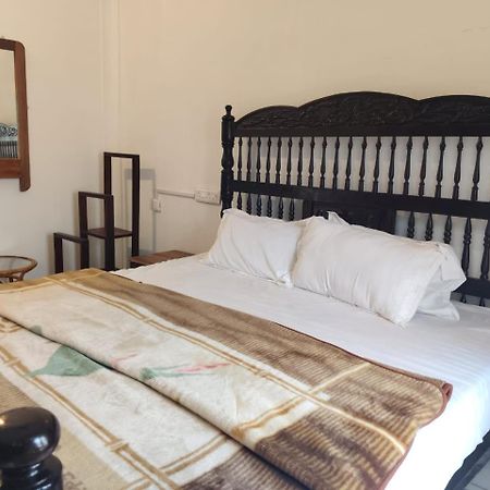Vedha ayurvedic Hotel Alappuzha Værelse billede